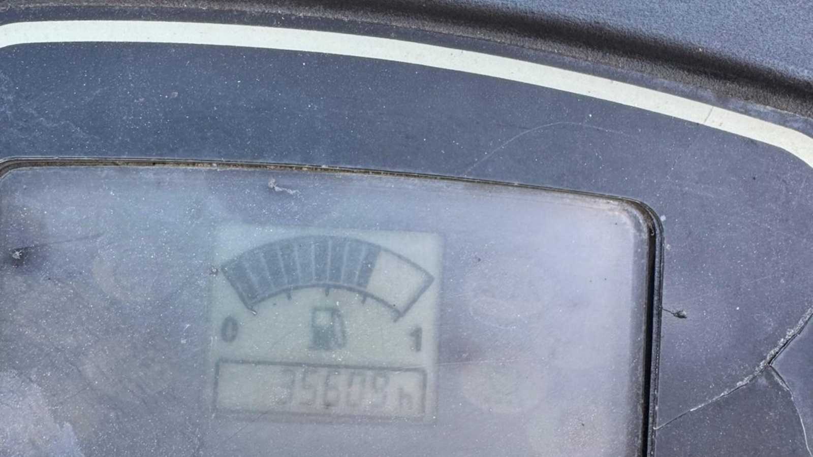 OmecoHub - Immagine 4